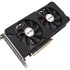 Видеокарта AFOX AMD Radeon RX 5700 XT (AFRX5700XT-8GD6H6-V4) Видеокарта AFOX AMD Radeon RX 5700 XT (AFRX5700XT-8GD6H6-V4)