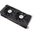 Видеокарта AFOX AMD Radeon RX 5700 XT (AFRX5700XT-8GD6H6-V4) Видеокарта AFOX AMD Radeon RX 5700 XT (AFRX5700XT-8GD6H6-V4)