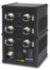 IGS-5227-6MT индустриальный IP67 коммутатор Planet IGS-5227-6MT
