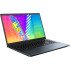 Ноутбук ASUS Vivobook Pro K3500PA-KJ407 (90NB0UU2-M008T0) Ноутбук ASUS Vivobook Pro K3500PA-KJ407 (90NB0UU2-M008T0)