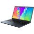 Ноутбук ASUS Vivobook Pro K3500PA-KJ407 (90NB0UU2-M008T0) Ноутбук ASUS Vivobook Pro K3500PA-KJ407 (90NB0UU2-M008T0)