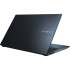 Ноутбук ASUS Vivobook Pro K3500PA-KJ407 (90NB0UU2-M008T0) Ноутбук ASUS Vivobook Pro K3500PA-KJ407 (90NB0UU2-M008T0)