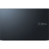 Ноутбук ASUS Vivobook Pro K3500PA-KJ407 (90NB0UU2-M008T0) Ноутбук ASUS Vivobook Pro K3500PA-KJ407 (90NB0UU2-M008T0)