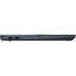 Ноутбук ASUS Vivobook Pro K3500PA-KJ407 (90NB0UU2-M008T0) Ноутбук ASUS Vivobook Pro K3500PA-KJ407 (90NB0UU2-M008T0)