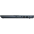 Ноутбук ASUS Vivobook Pro K3500PA-KJ407 (90NB0UU2-M008T0) Ноутбук ASUS Vivobook Pro K3500PA-KJ407 (90NB0UU2-M008T0)