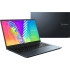 Ноутбук ASUS Vivobook Pro K3500PA-KJ407 (90NB0UU2-M008T0) Ноутбук ASUS Vivobook Pro K3500PA-KJ407 (90NB0UU2-M008T0)