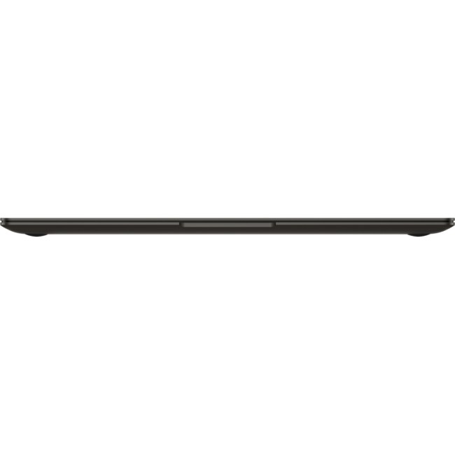 Ноутбук Samsung Galaxy Book3 Pro (NP940XFG-KC1IN_gopwr) Ноутбук Samsung Galaxy Book3 Pro (NP940XFG-KC1IN_gopwr)