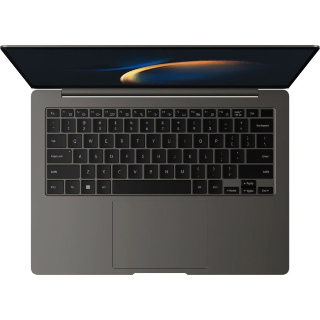 Ноутбук Samsung Galaxy Book3 Pro (NP940XFG-KC1IN_gopwr) Ноутбук Samsung Galaxy Book3 Pro (NP940XFG-KC1IN_gopwr)