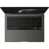 Ноутбук Samsung Galaxy Book3 Pro (NP940XFG-KC1IN_gopwr) Ноутбук Samsung Galaxy Book3 Pro (NP940XFG-KC1IN_gopwr)