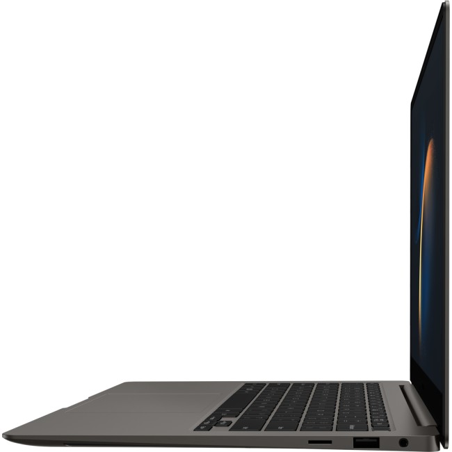 Ноутбук Samsung Galaxy Book3 Pro (NP940XFG-KC1IN_gopwr) Ноутбук Samsung Galaxy Book3 Pro (NP940XFG-KC1IN_gopwr)