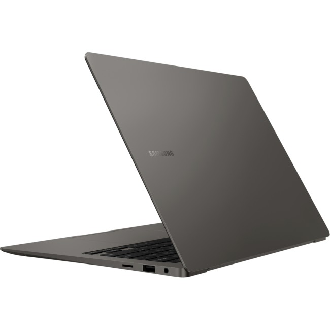 Ноутбук Samsung Galaxy Book3 Pro (NP940XFG-KC1IN_gopwr) Ноутбук Samsung Galaxy Book3 Pro (NP940XFG-KC1IN_gopwr)