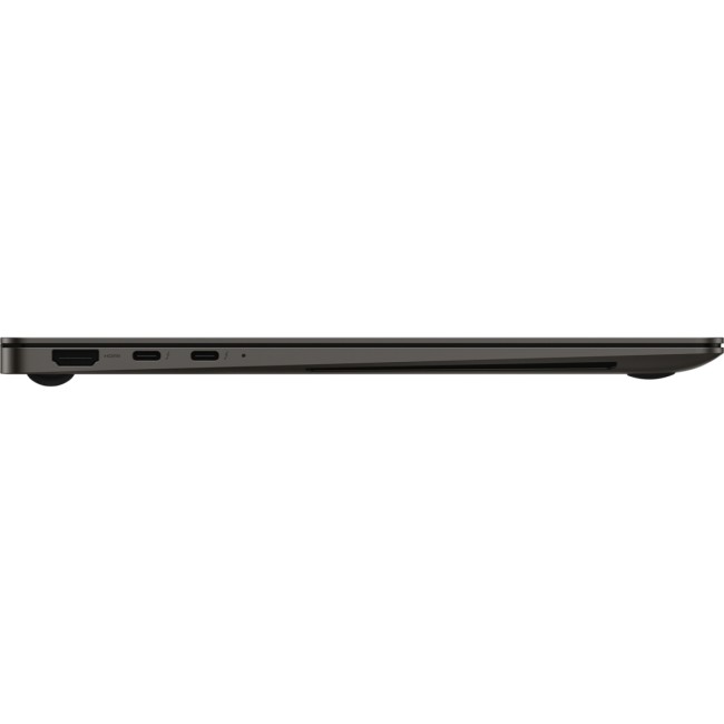 Ноутбук Samsung Galaxy Book3 Pro (NP940XFG-KC1IN_gopwr) Ноутбук Samsung Galaxy Book3 Pro (NP940XFG-KC1IN_gopwr)