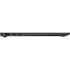 Ноутбук Samsung Galaxy Book3 Pro (NP940XFG-KC1IN_gopwr) Ноутбук Samsung Galaxy Book3 Pro (NP940XFG-KC1IN_gopwr)