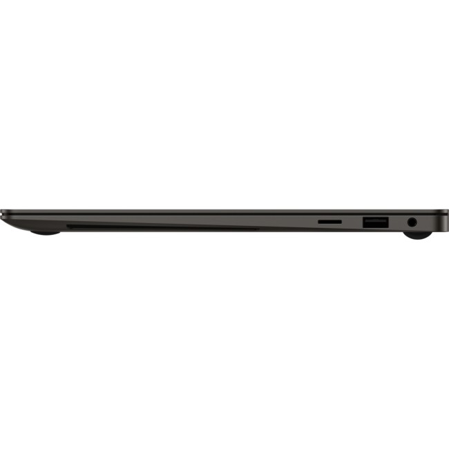 Ноутбук Samsung Galaxy Book3 Pro (NP940XFG-KC1IN_gopwr) Ноутбук Samsung Galaxy Book3 Pro (NP940XFG-KC1IN_gopwr)