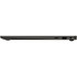 Ноутбук Samsung Galaxy Book3 Pro (NP940XFG-KC1IN_gopwr) Ноутбук Samsung Galaxy Book3 Pro (NP940XFG-KC1IN_gopwr)