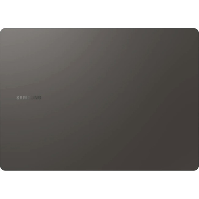 Ноутбук Samsung Galaxy Book3 Pro (NP940XFG-KC1IN_gopwr) Ноутбук Samsung Galaxy Book3 Pro (NP940XFG-KC1IN_gopwr)