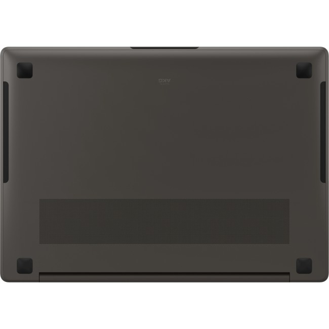 Ноутбук Samsung Galaxy Book3 Pro (NP940XFG-KC1IN_gopwr) Ноутбук Samsung Galaxy Book3 Pro (NP940XFG-KC1IN_gopwr)
