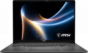 Ноутбук MSI 9S7-26U211-012 Ноутбук MSI 9S7-26U211-012