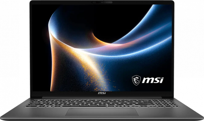 Ноутбук MSI 9S7-26U211-012 Ноутбук MSI 9S7-26U211-012