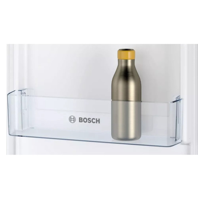 Встраиваемый холодильник BOSCH Bosch KIV87NS306