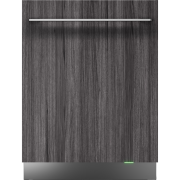 Встраиваемая посудомоечная машина ASKO ASKO DFI545V