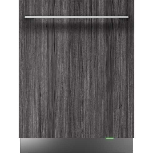 Встраиваемая посудомоечная машина ASKO ASKO DFI545V