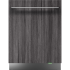Встраиваемая посудомоечная машина ASKO ASKO DFI545V