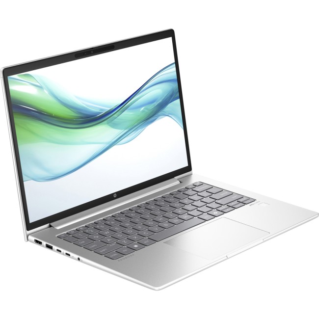 Ноутбук Ноутбук HP Probook 440 G11 14" (D2FP6ET#BH5) Ноутбук Ноутбук HP Probook 440 G11 14" (D2FP6ET#BH5)