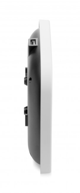 Точка доступа HPE Aruba Instant On AP12 (RW) Точка доступа HPE Aruba Instant On AP12 (RW)
