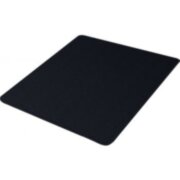 Игровой коврик для мыши Razer Razer Strider - L - Gaming Mouse Mat Razer RZ02-03810200-R3M1