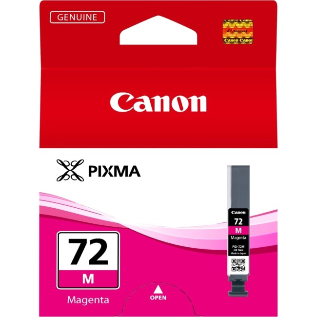 Картридж Canon 6405B001 Картридж Canon 6405B001