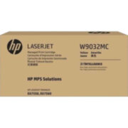Тонер-картридж HP W9032MC