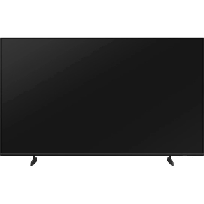 Телевизор ЖК 50'' Samsung Samsung Electronics UE50M1EHAUXPY Телевизор ЖК 50'' Samsung Samsung Electronics UE50M1EHAUXPY