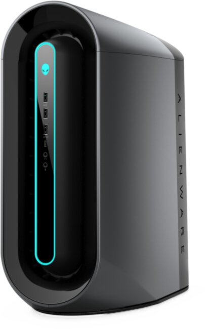 Системный блок Dell Alienware Aurora R12 Системный блок Dell Alienware Aurora R12