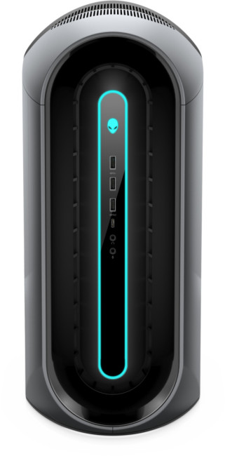 Системный блок Dell Alienware Aurora R12 Системный блок Dell Alienware Aurora R12