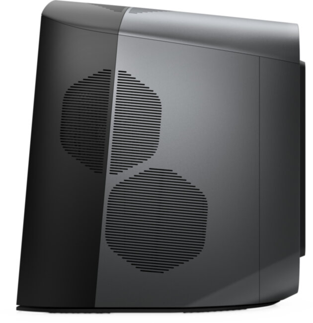 Системный блок Dell Alienware Aurora R12 Системный блок Dell Alienware Aurora R12