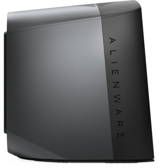 Системный блок Dell Alienware Aurora R12 Системный блок Dell Alienware Aurora R12