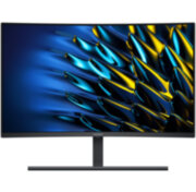 Монитор Huawei Display B3-271Q (53060794) Монитор Huawei Display B3-271Q (53060794)