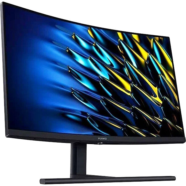 Монитор Huawei Display B3-271Q (53060794) Монитор Huawei Display B3-271Q (53060794)
