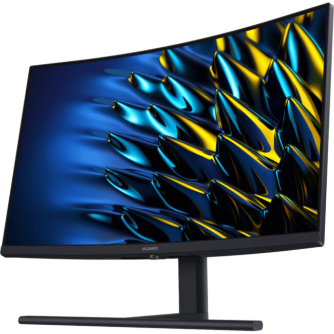 Монитор Huawei Display B3-271Q (53060794) Монитор Huawei Display B3-271Q (53060794)