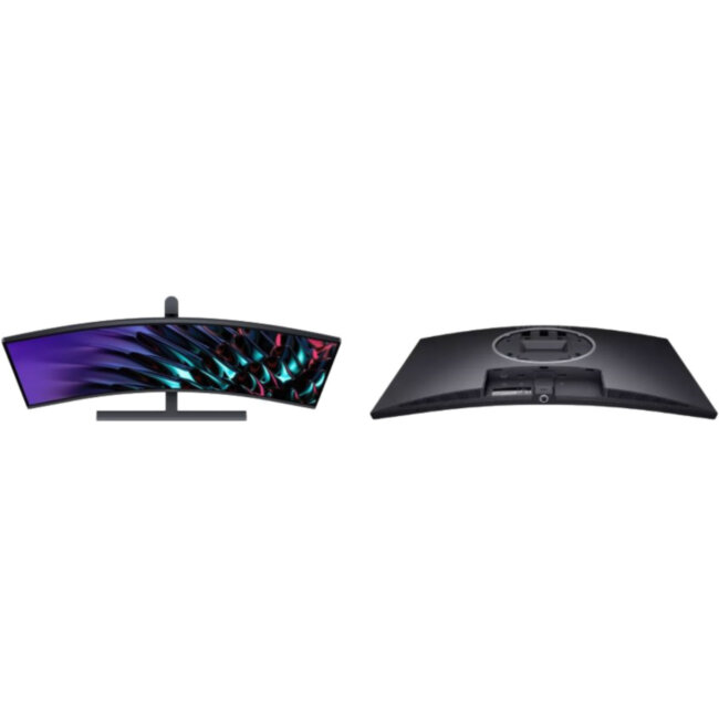 Монитор Huawei Display B3-271Q (53060794) Монитор Huawei Display B3-271Q (53060794)