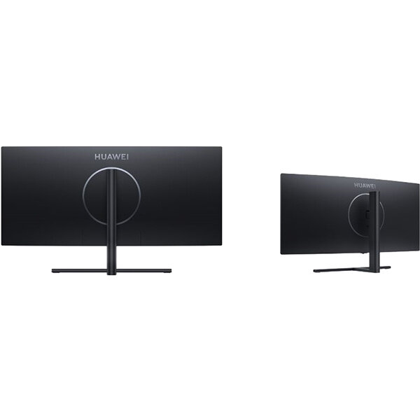 Монитор Huawei Display B3-271Q (53060794) Монитор Huawei Display B3-271Q (53060794)