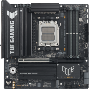 Материнская плата ASUS TUF GAMING B850M-PLUS WIFI7 (90MB1MU0-M0EAY0)