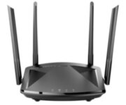 Маршрутизатор D-Link DIR-X1860/RU/R1A Маршрутизатор D-Link DIR-X1860/RU/R1A
