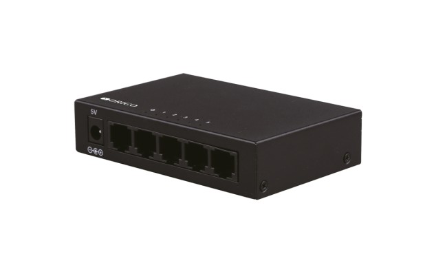 Коммутатор Origo OS2205/A1A Коммутатор Origo OS2205/A1A