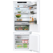 Встраиваемый холодильник BOSCH Bosch KBN96SDD0