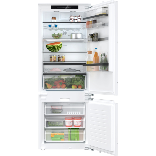 Встраиваемый холодильник BOSCH Bosch KBN96SDD0