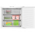 Встраиваемый холодильник BOSCH Bosch KBN96SDD0
