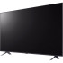 Телевизор ЖК 86'' LG LG 86QNED80T6A.ARUB