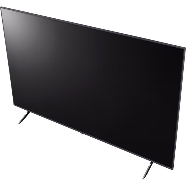 Телевизор ЖК 86'' LG LG 86QNED80T6A.ARUB